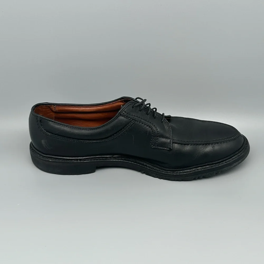 Allen‎ Edmonds Wilbert Loafers Men’s Sz 11